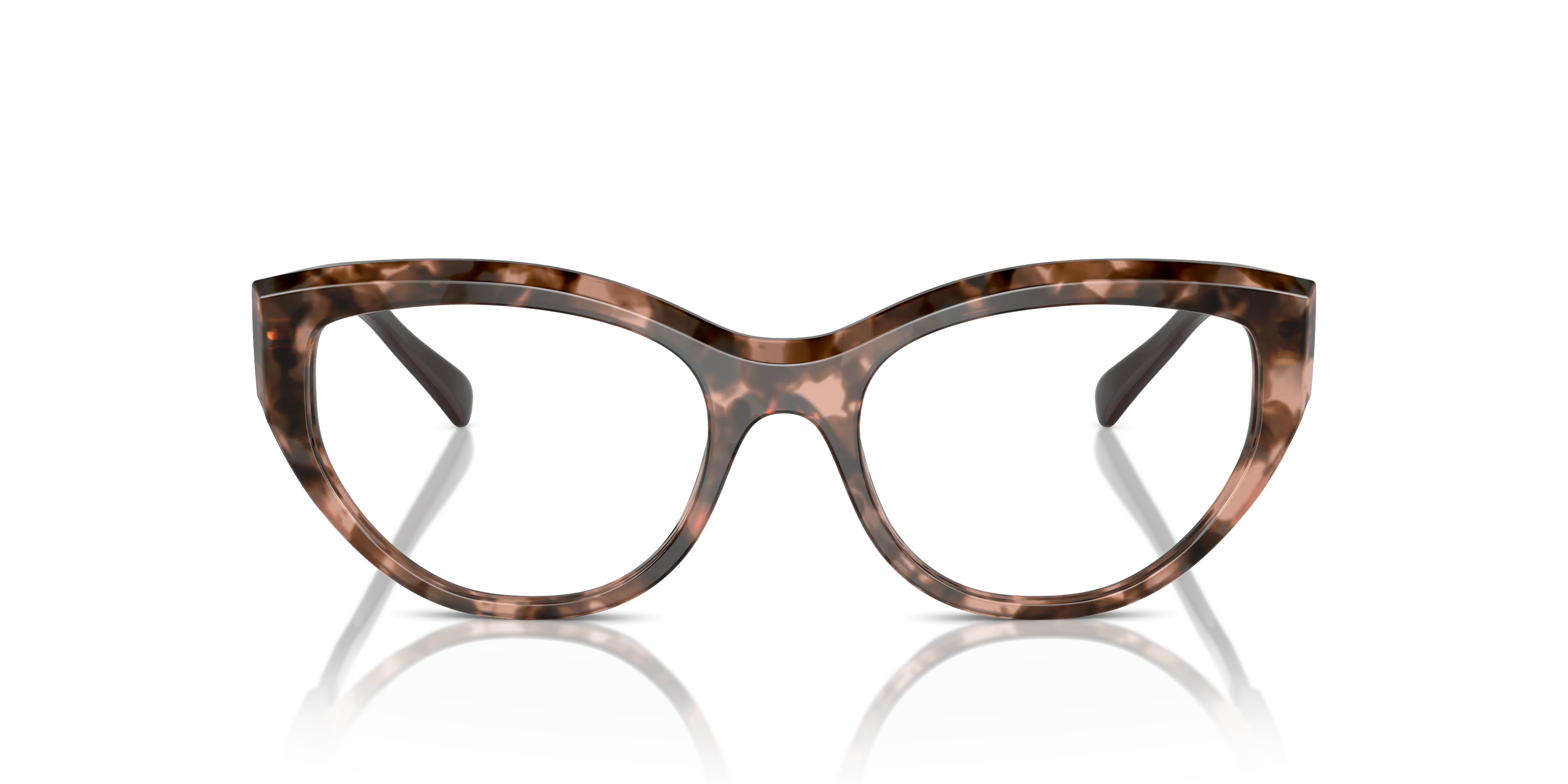 Vogue Eyewear VO5560 3145