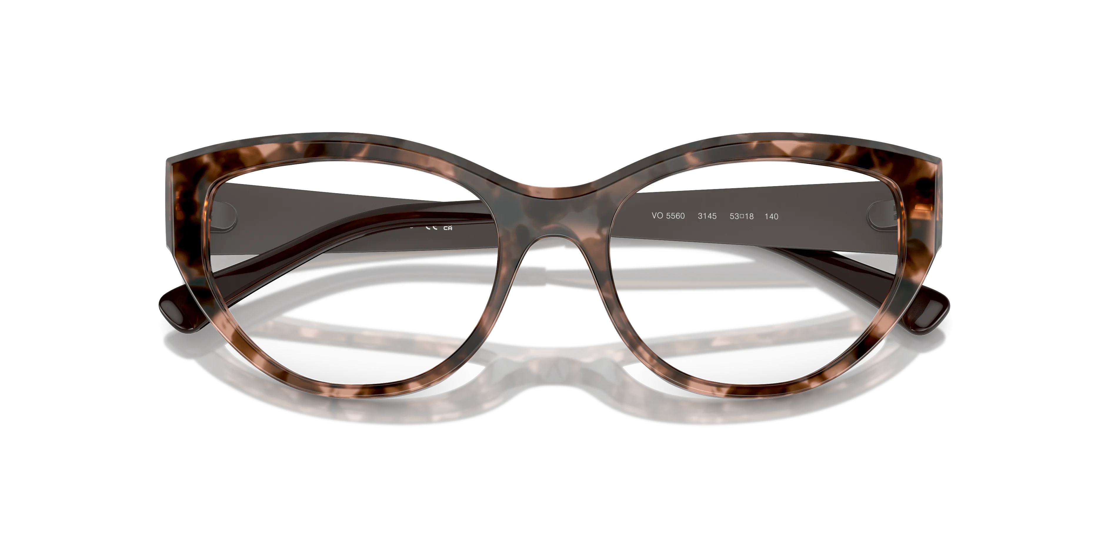 Vogue Eyewear VO5560 3145