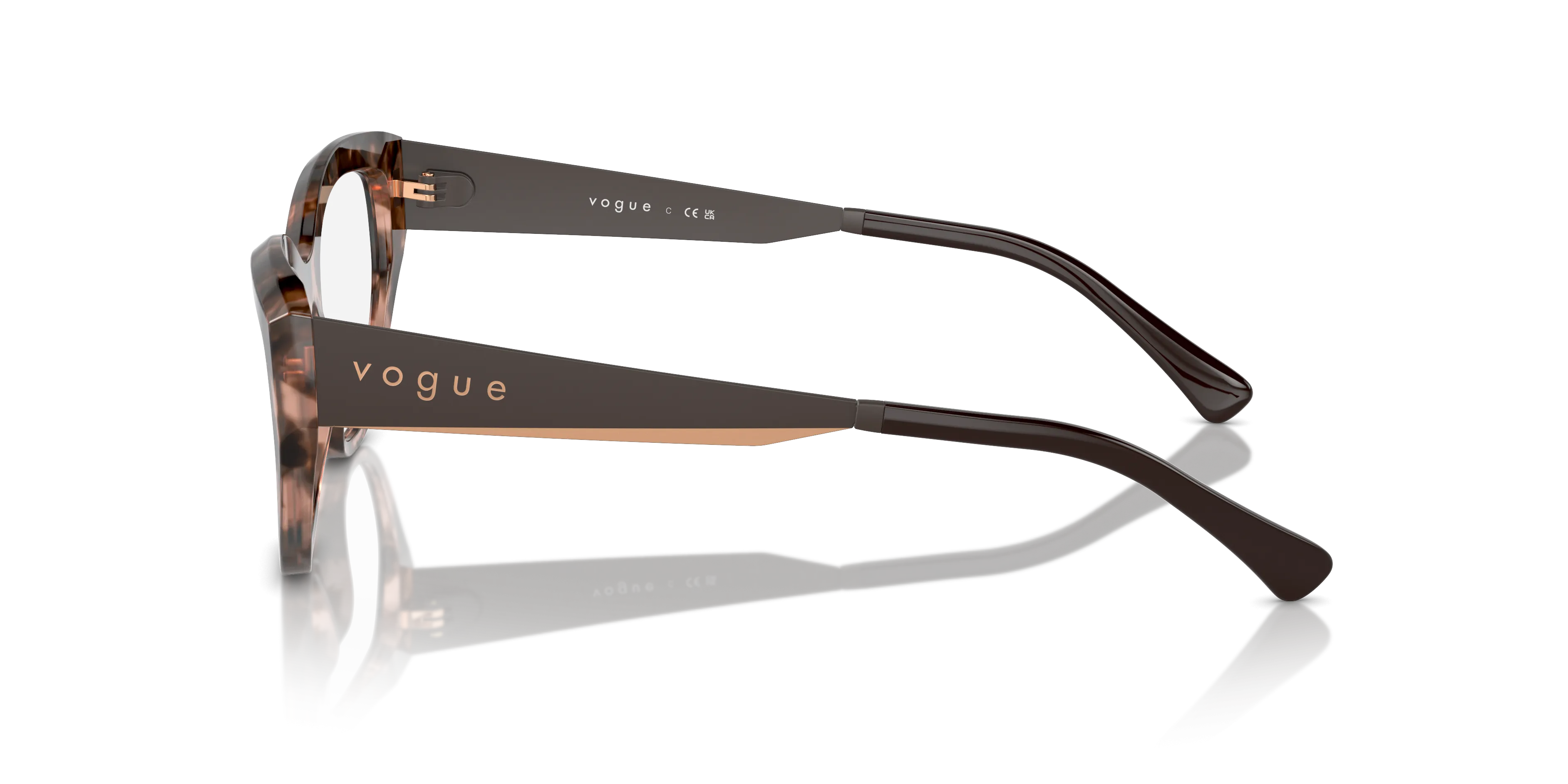 Vogue Eyewear VO5560 3145