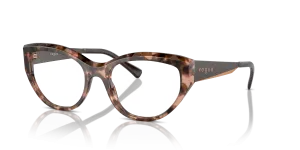 Vogue Eyewear VO5560 3145