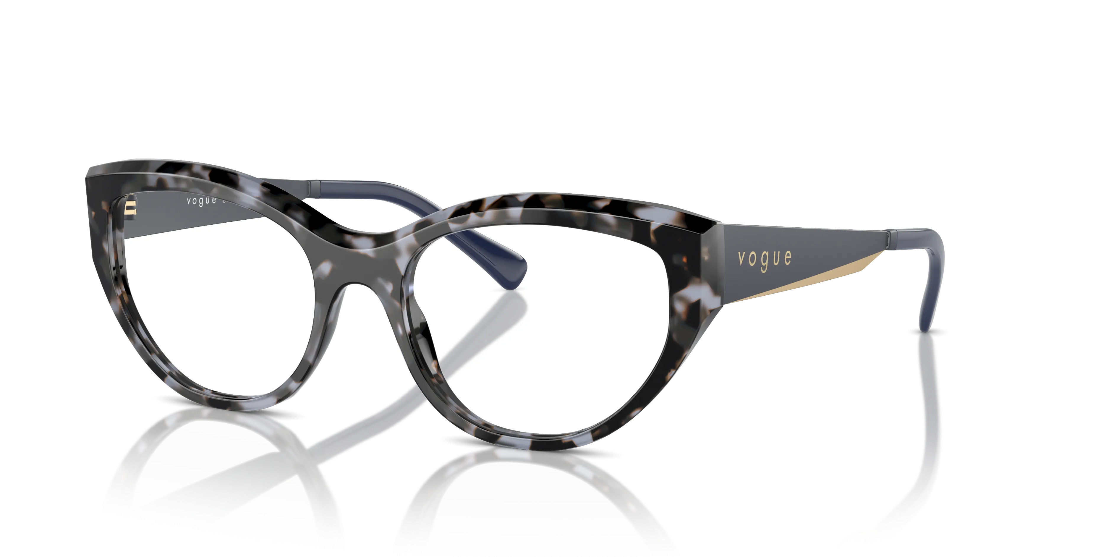 Vogue Eyewear VO5560 3147