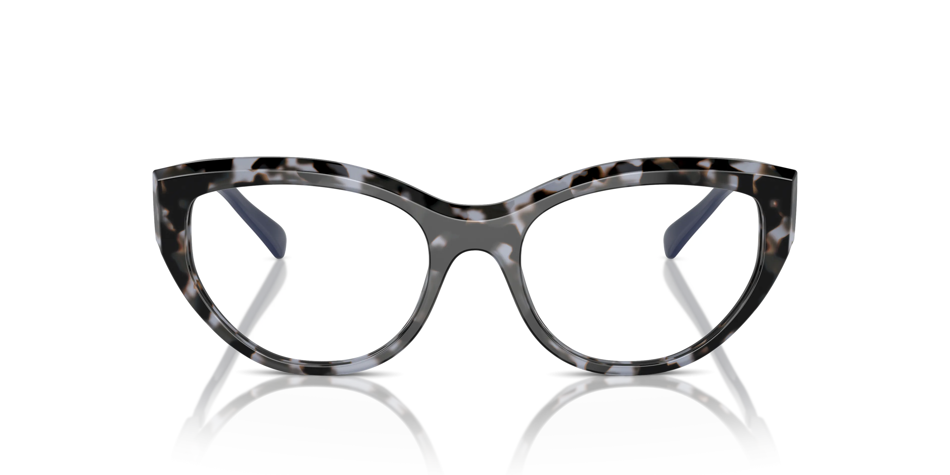 Vogue Eyewear VO5560 3147