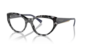 Vogue Eyewear VO5560 3147
