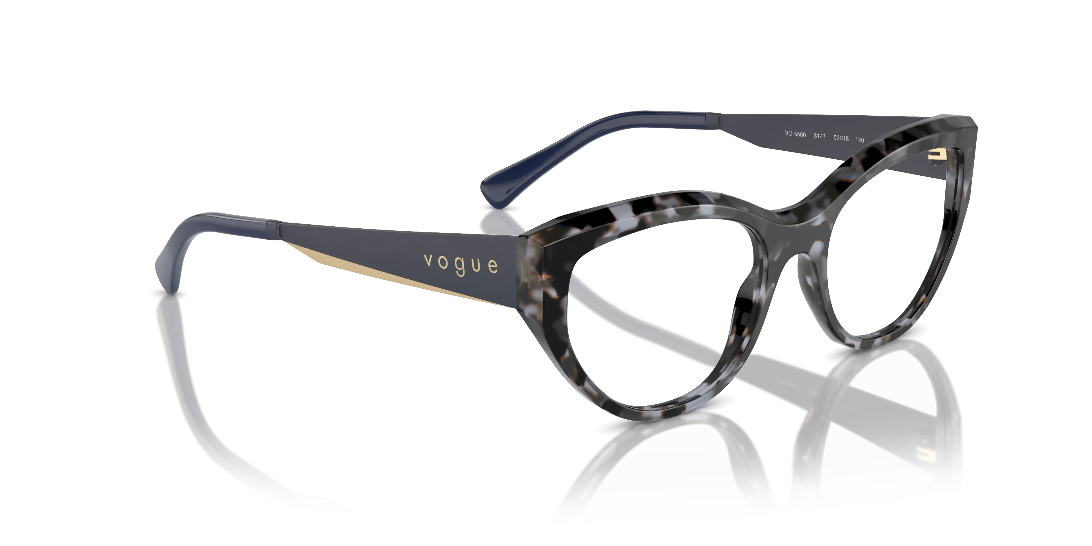 Vogue Eyewear VO5560 3147