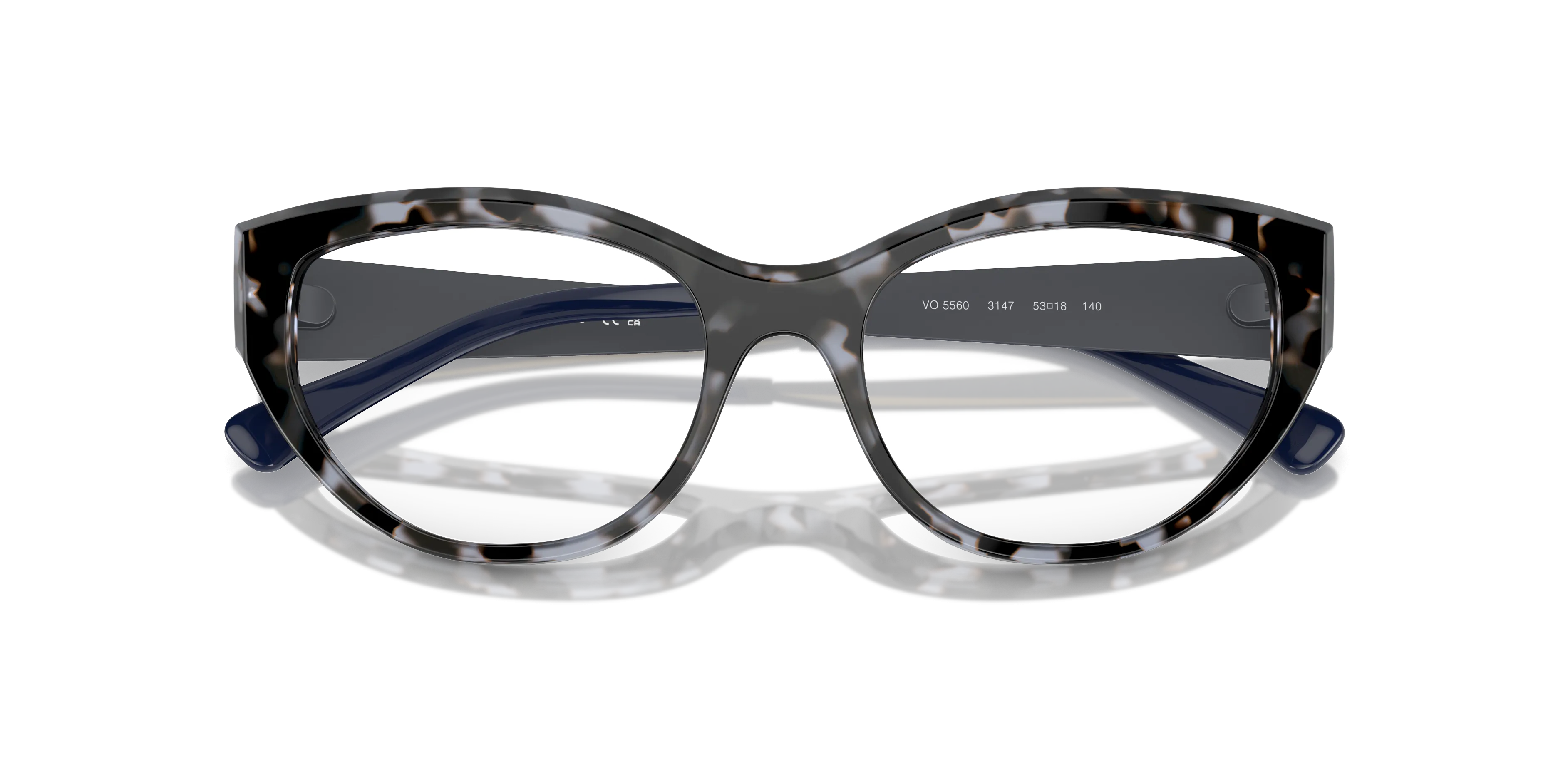Vogue Eyewear VO5560 3147