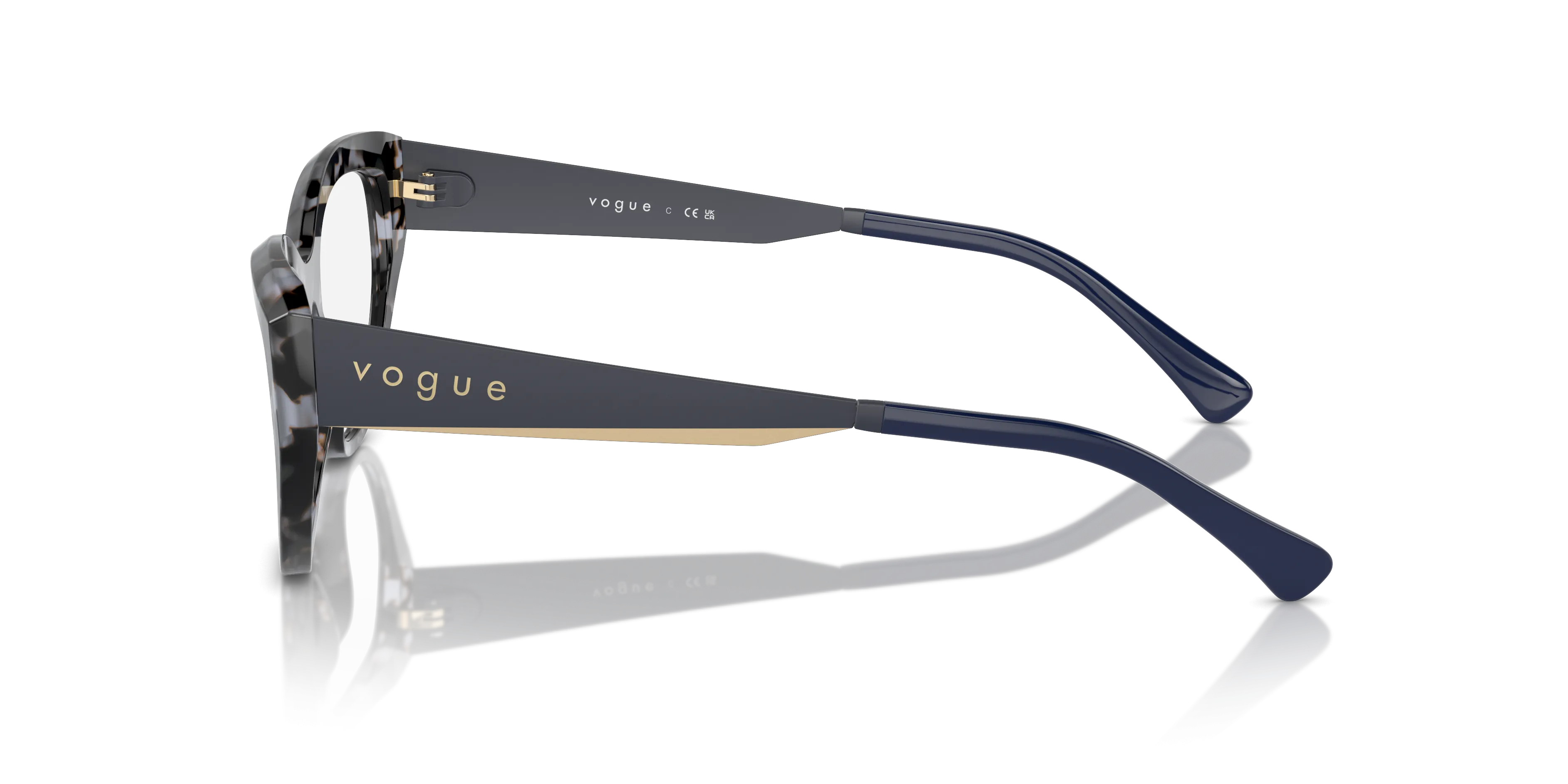 Vogue Eyewear VO5560 3147
