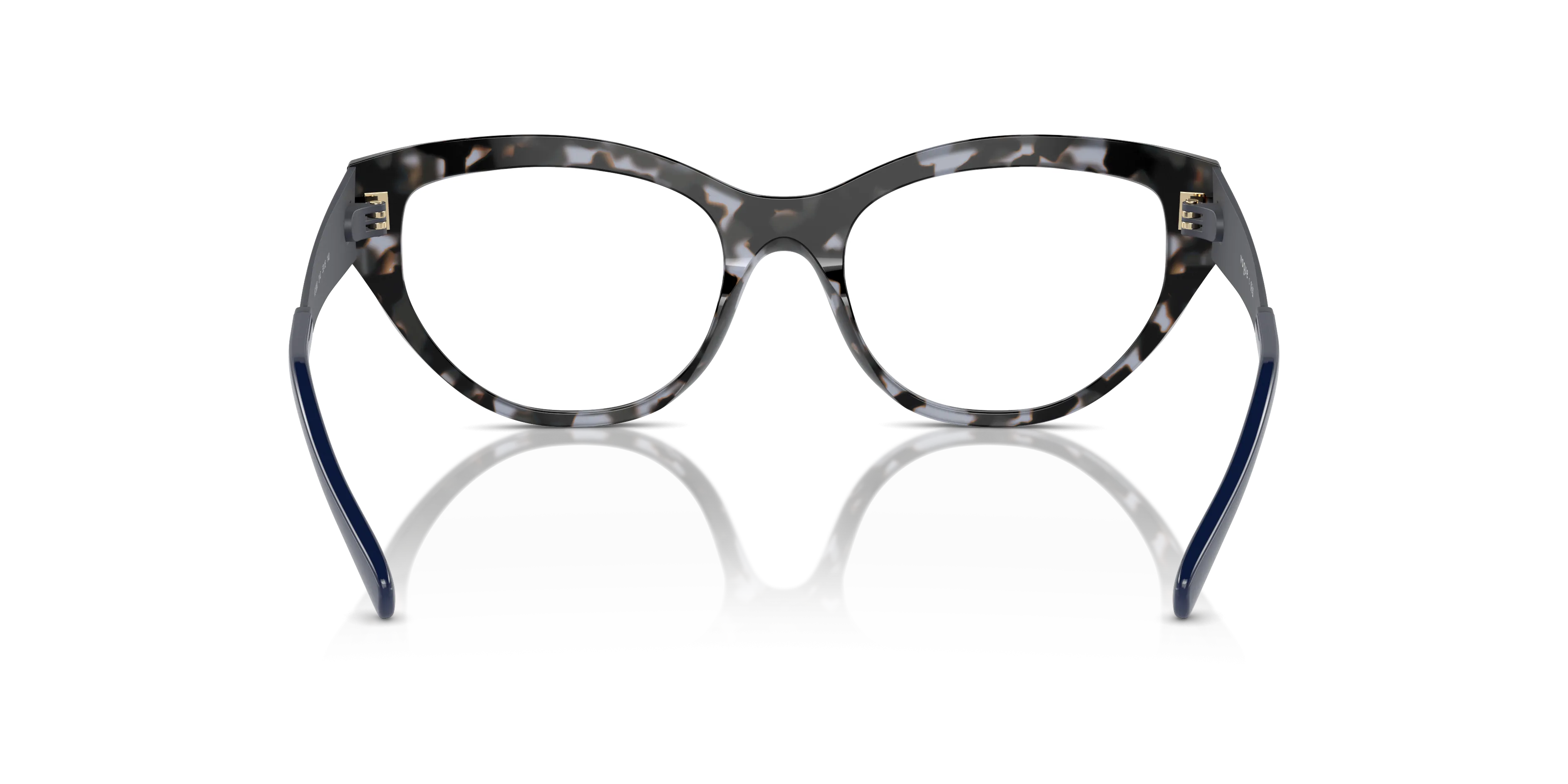 Vogue Eyewear VO5560 3147