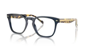 Vogue Eyewear VO5570 3143
