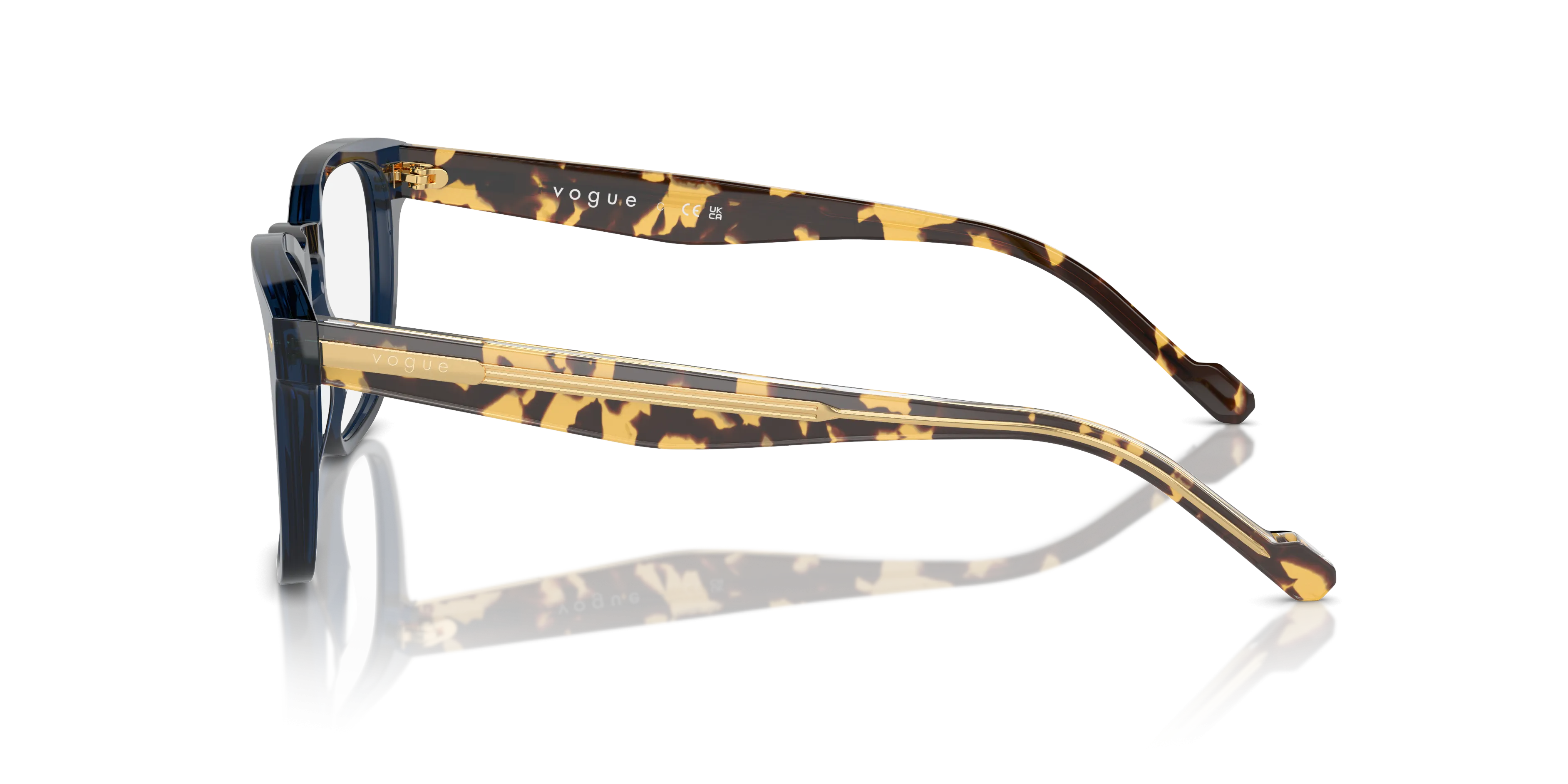 Vogue Eyewear VO5570 3143