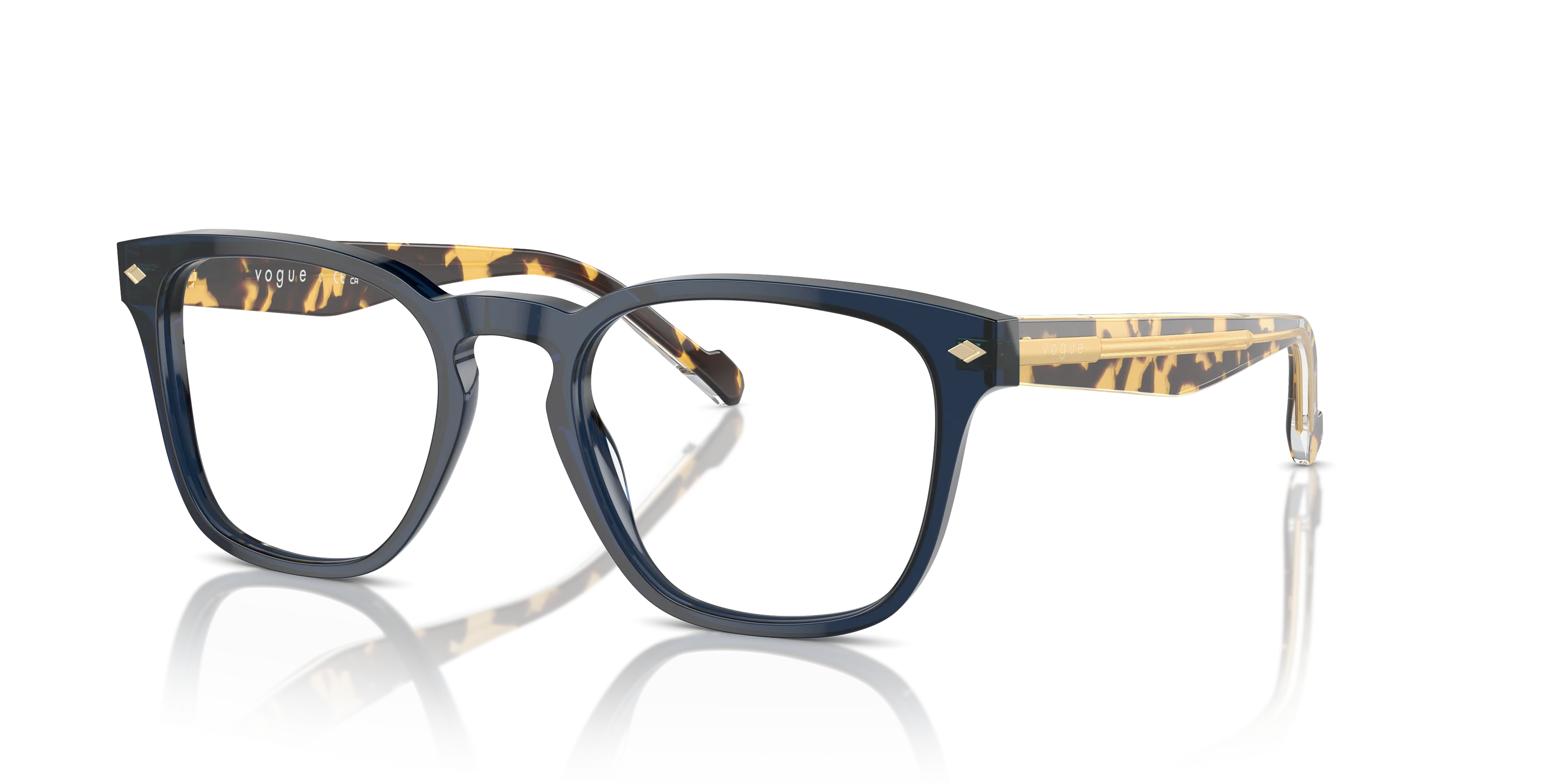Vogue Eyewear VO5570 3143