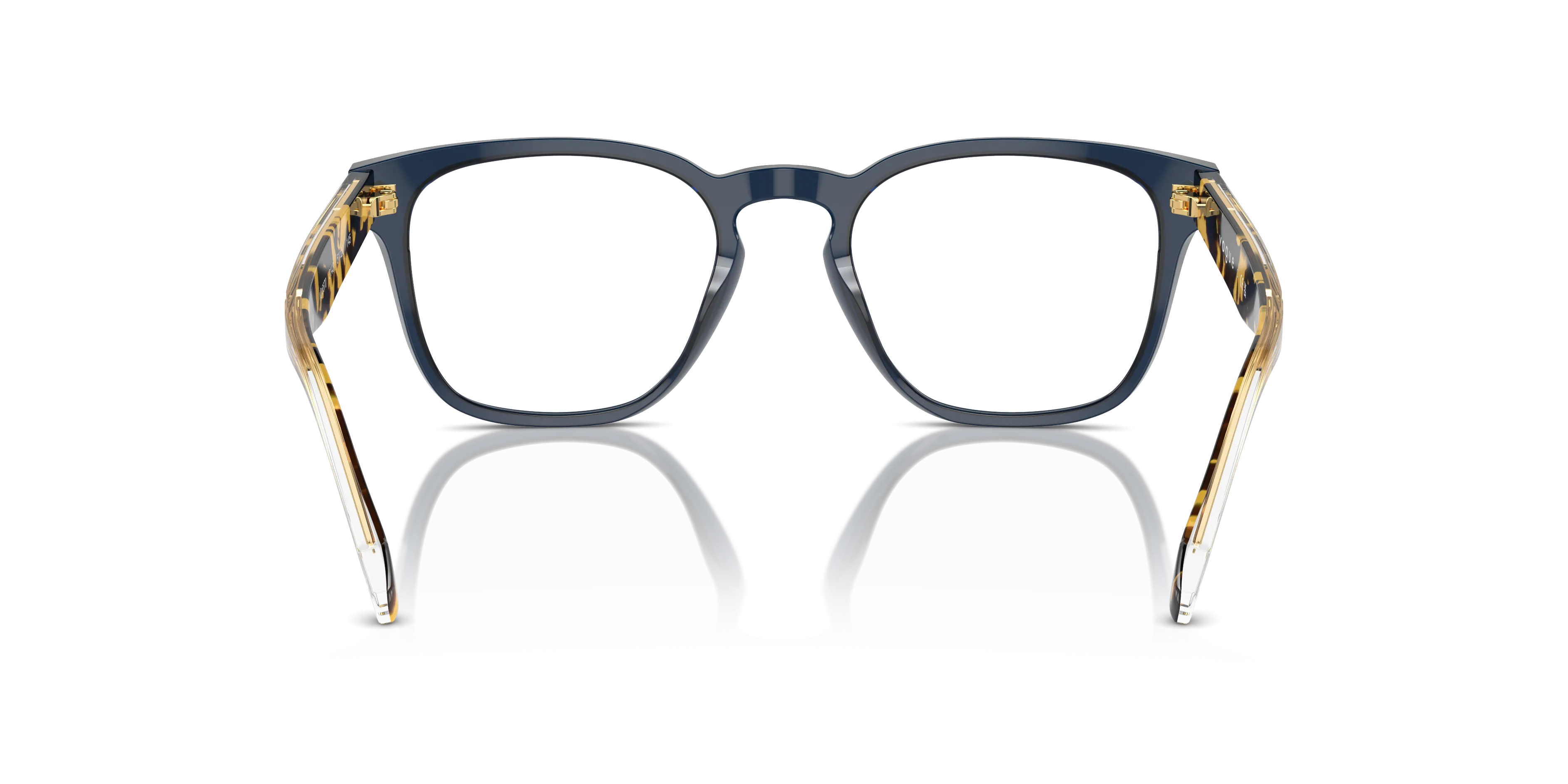 Vogue Eyewear VO5570 3143