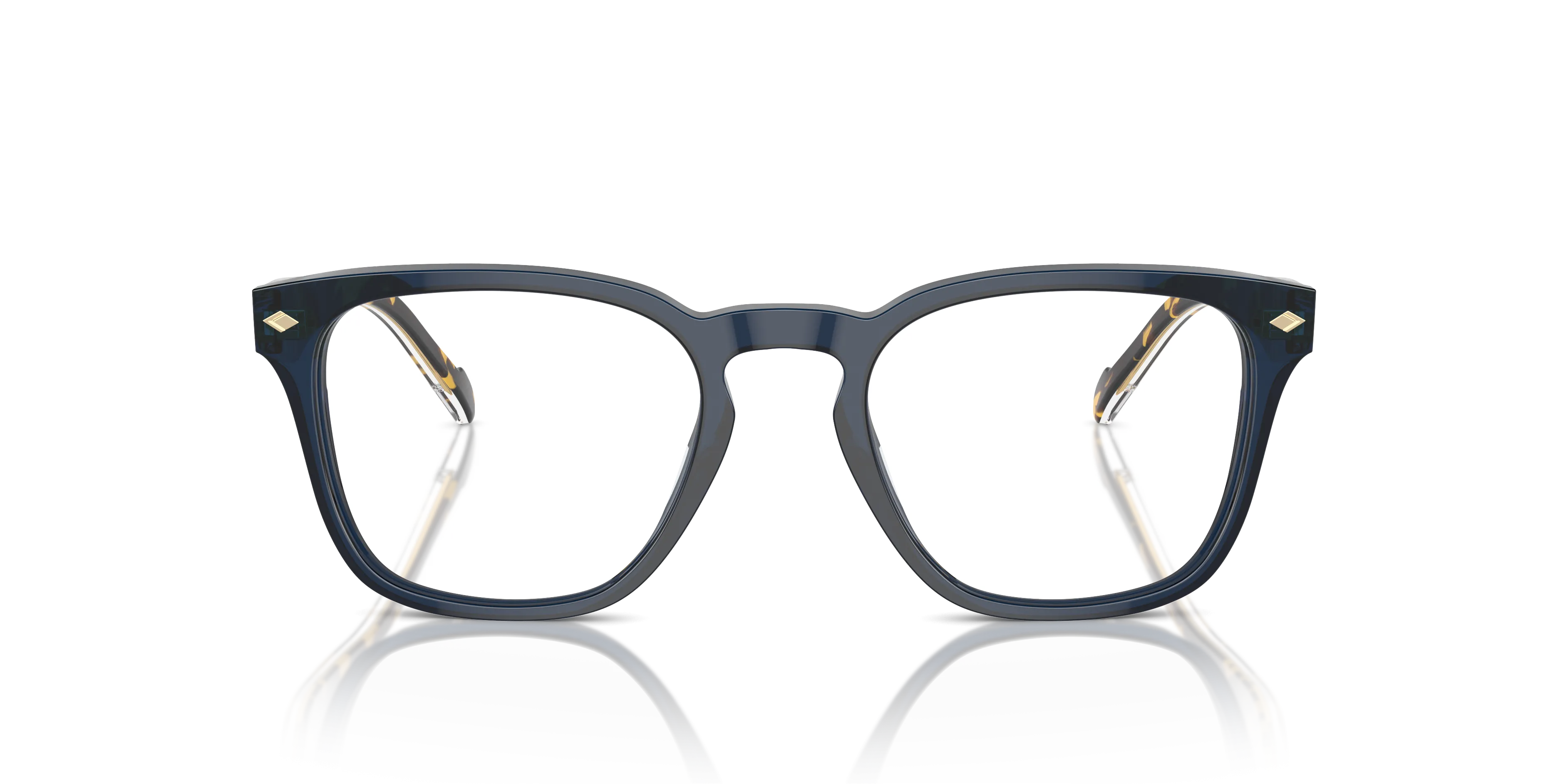 Vogue Eyewear VO5570 3143