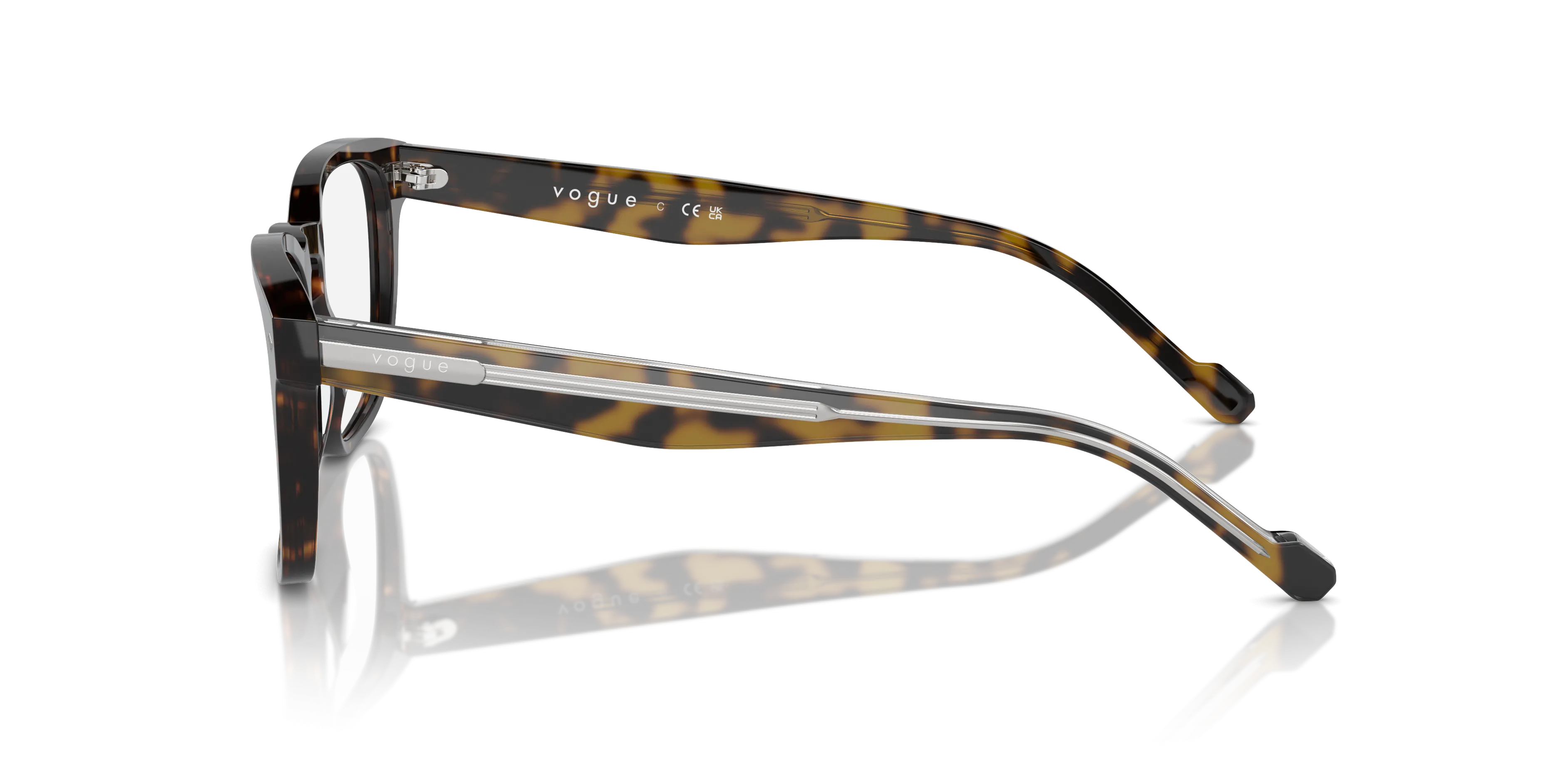 Vogue Eyewear VO5570 W656