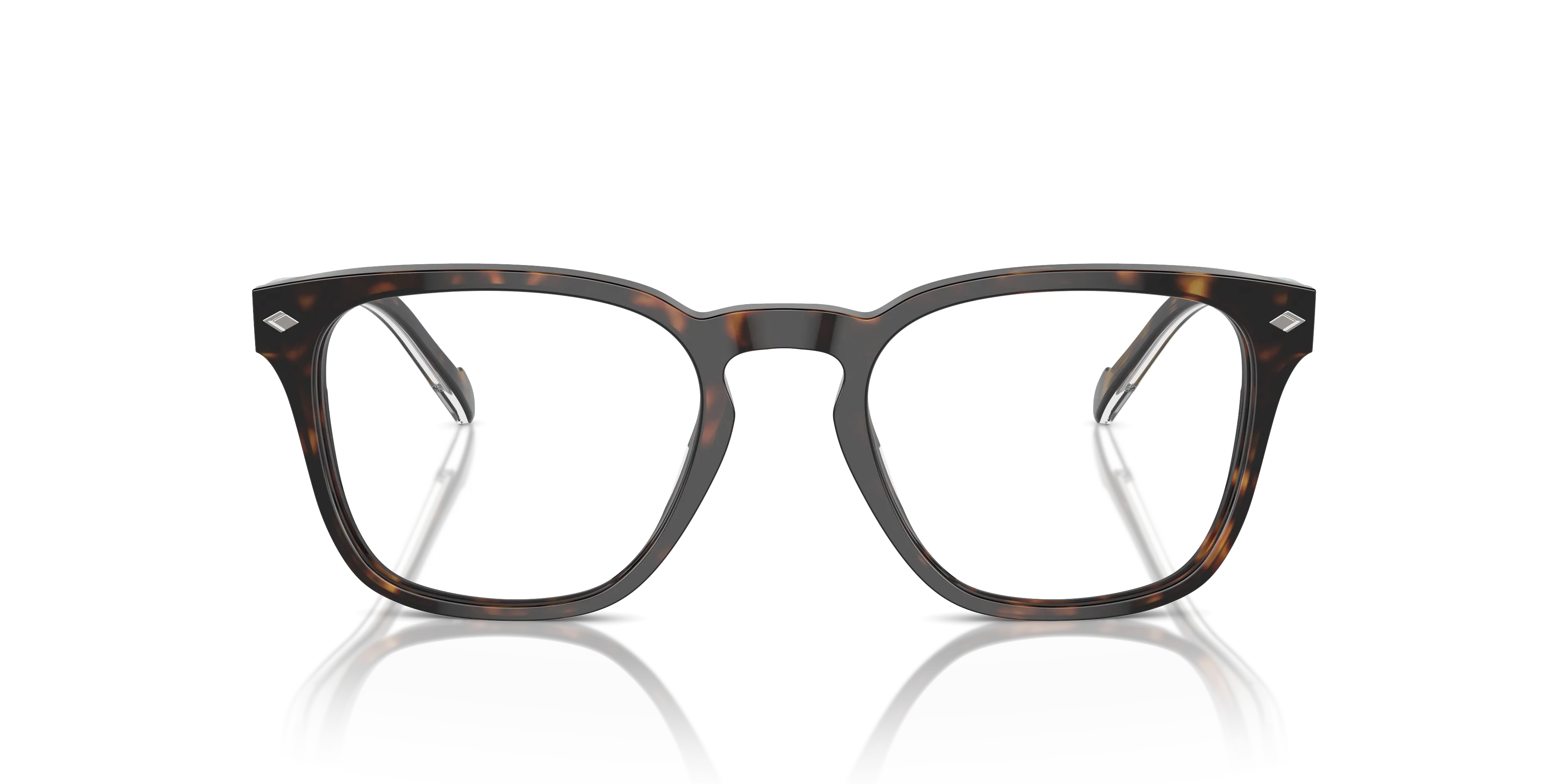 Vogue Eyewear VO5570 W656