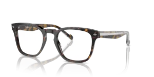 Vogue Eyewear VO5570 W656