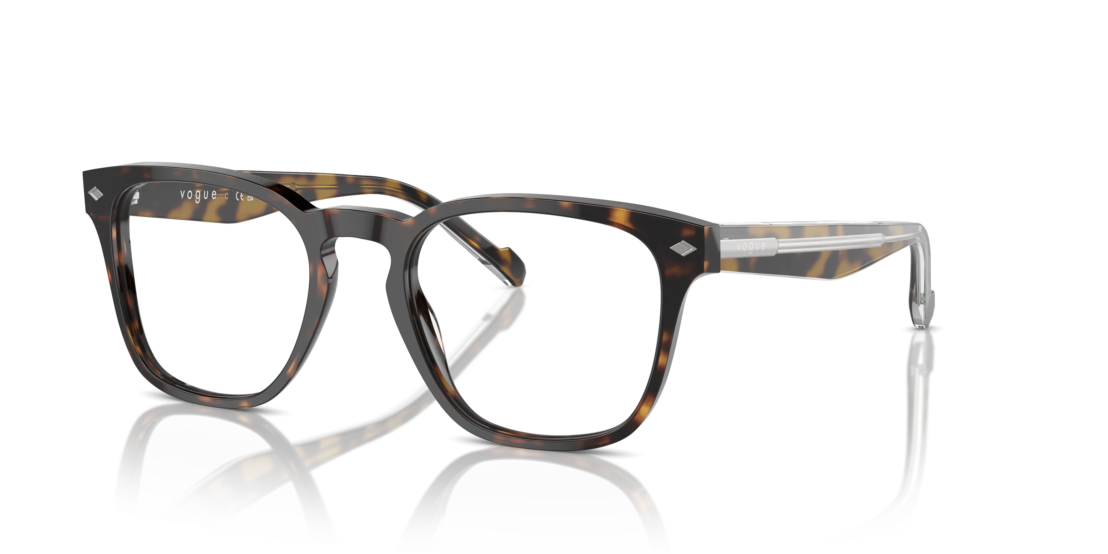 Vogue Eyewear VO5570 W656
