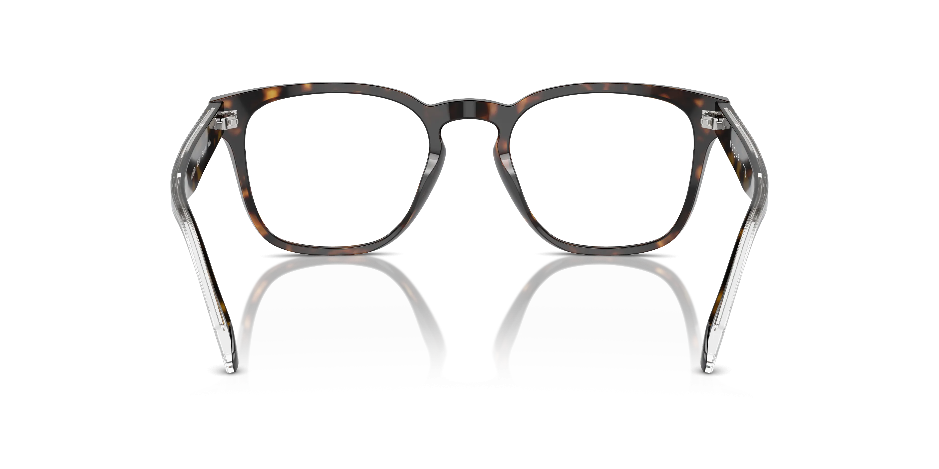 Vogue Eyewear VO5570 W656