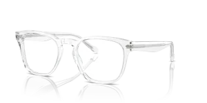 Vogue Eyewear VO5570 W745