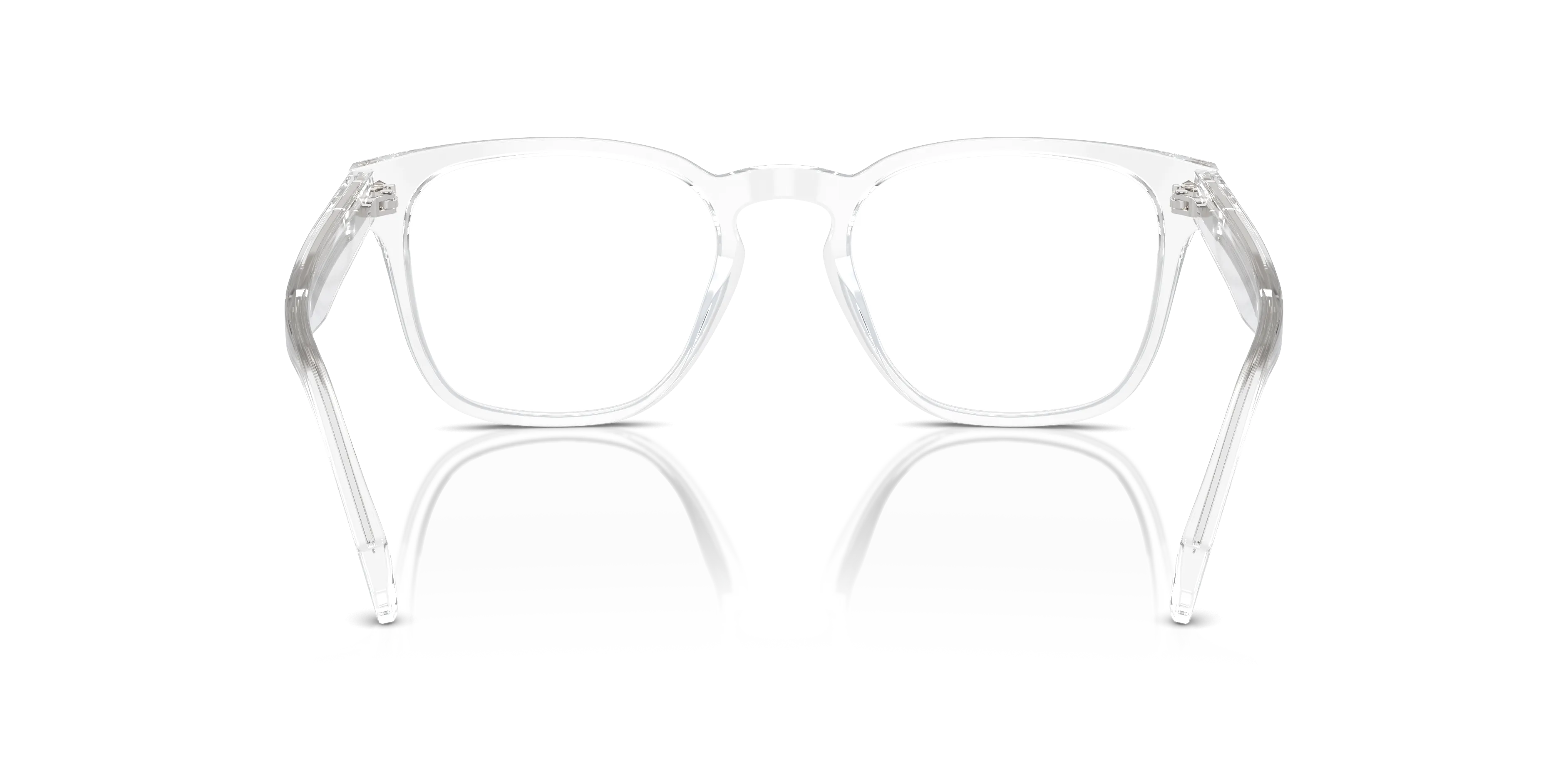 Vogue Eyewear VO5570 W745