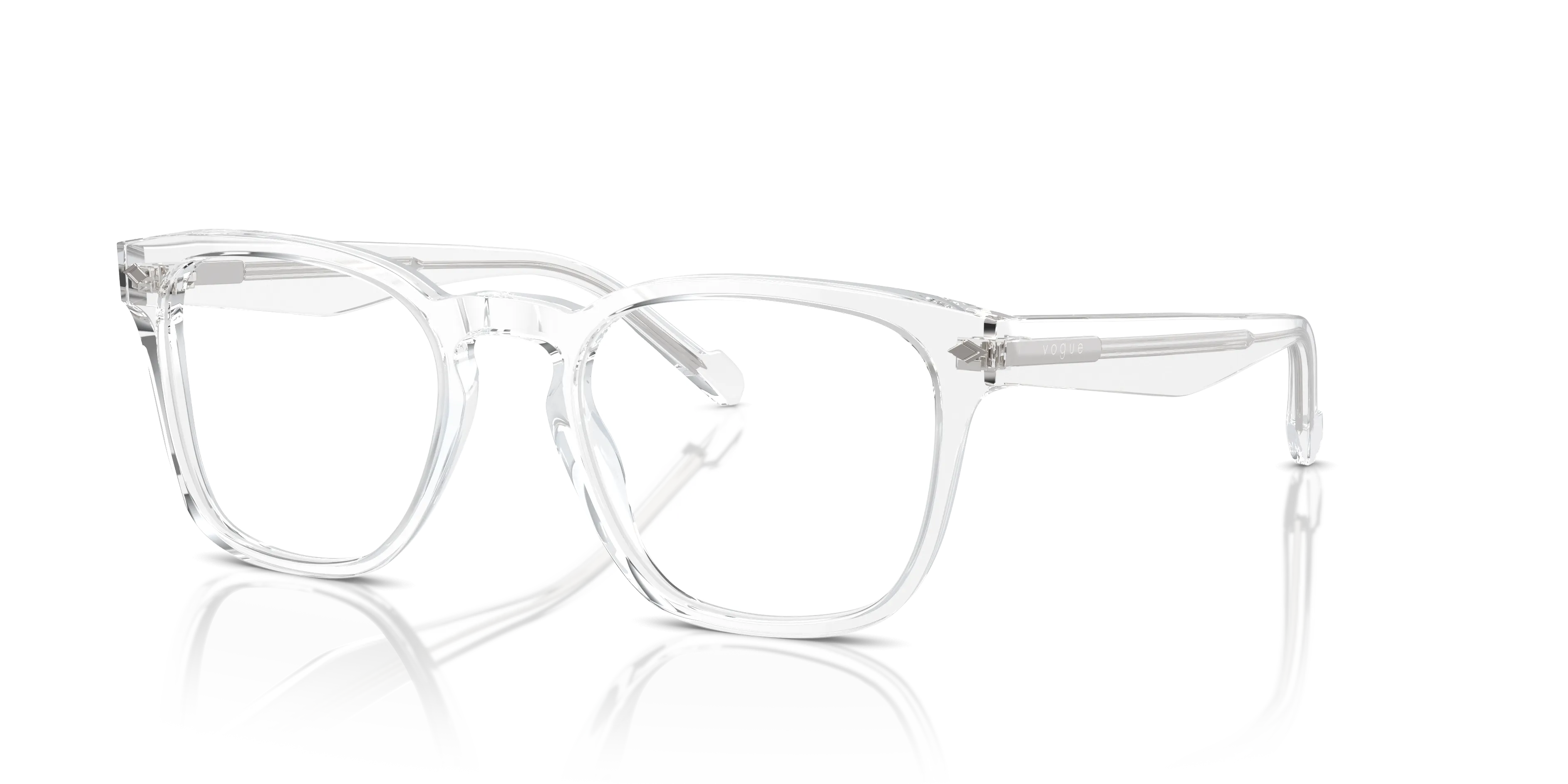 Vogue Eyewear VO5570 W745