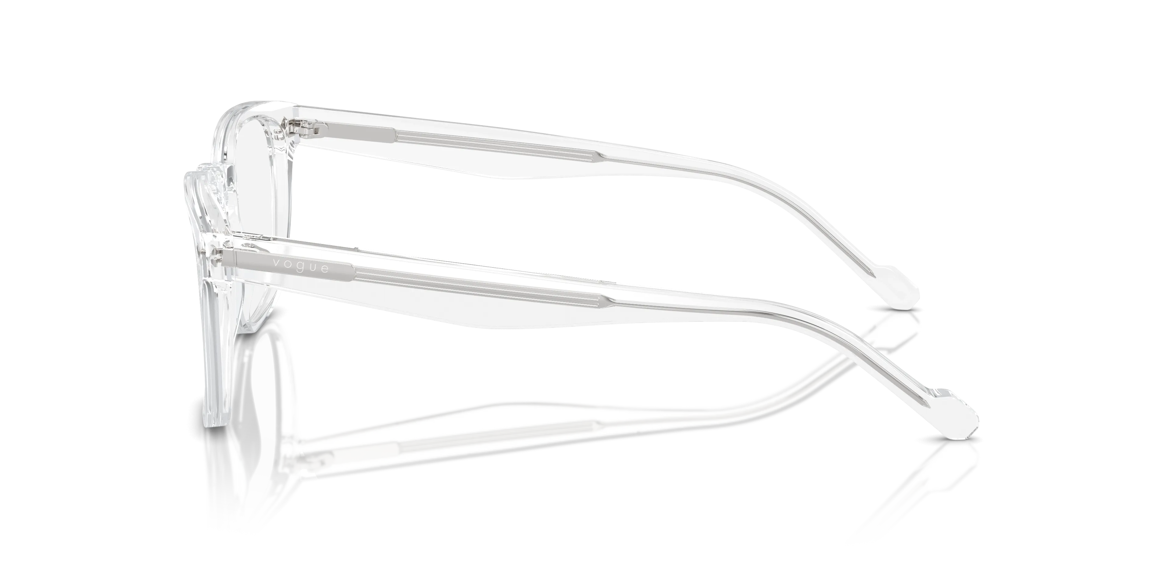 Vogue Eyewear VO5570 W745