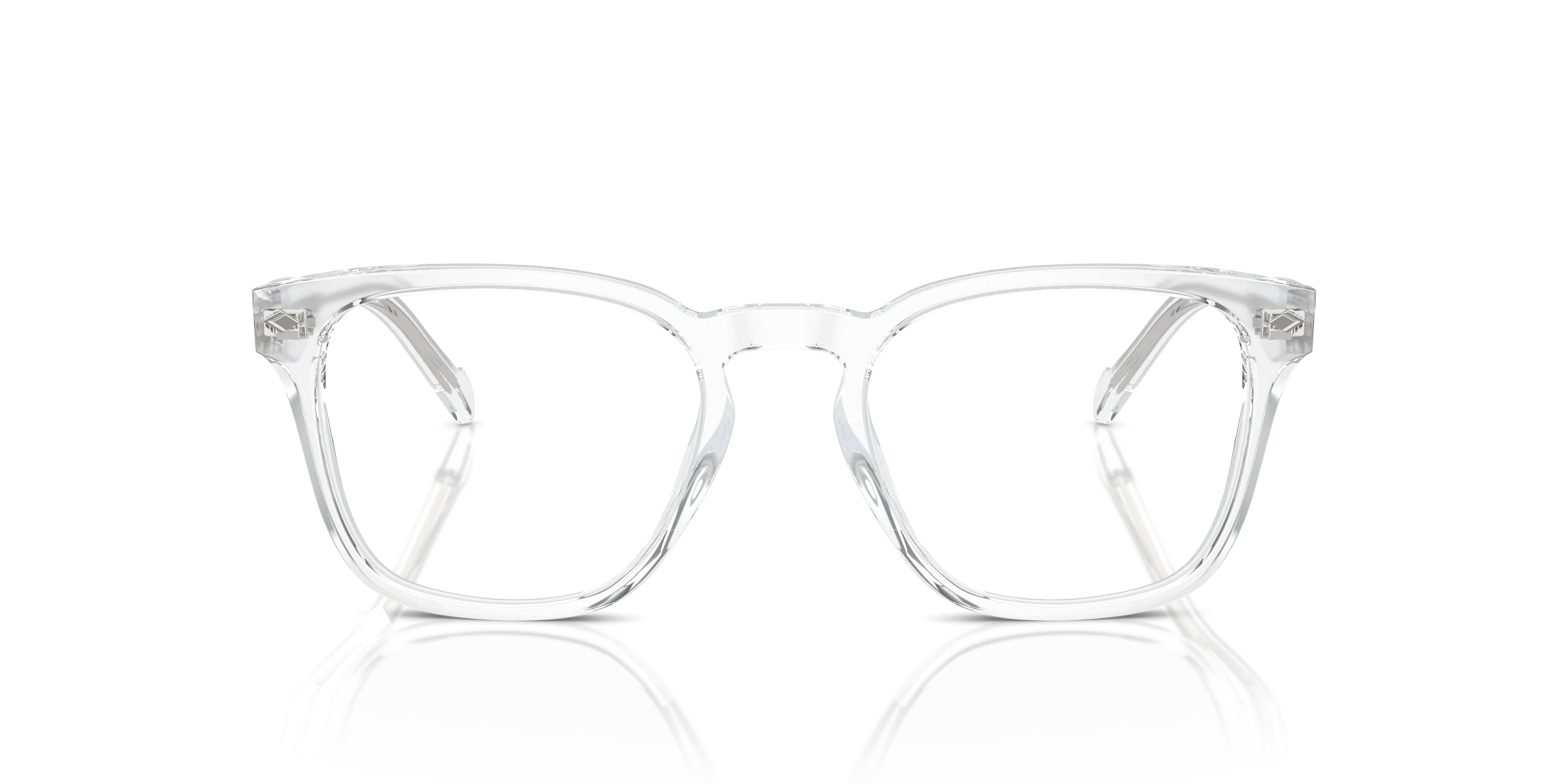 Vogue Eyewear VO5570 W745