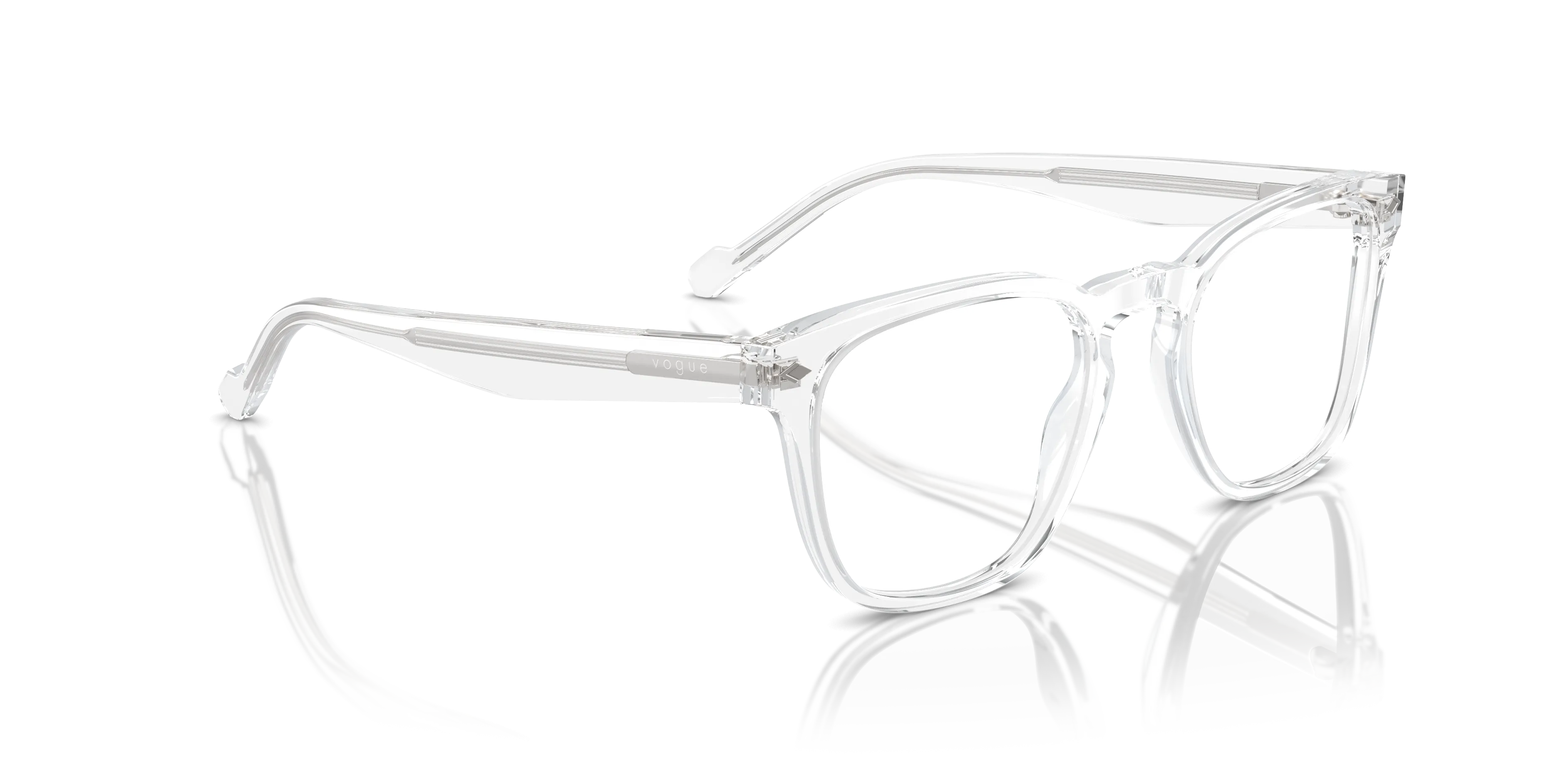 Vogue Eyewear VO5570 W745
