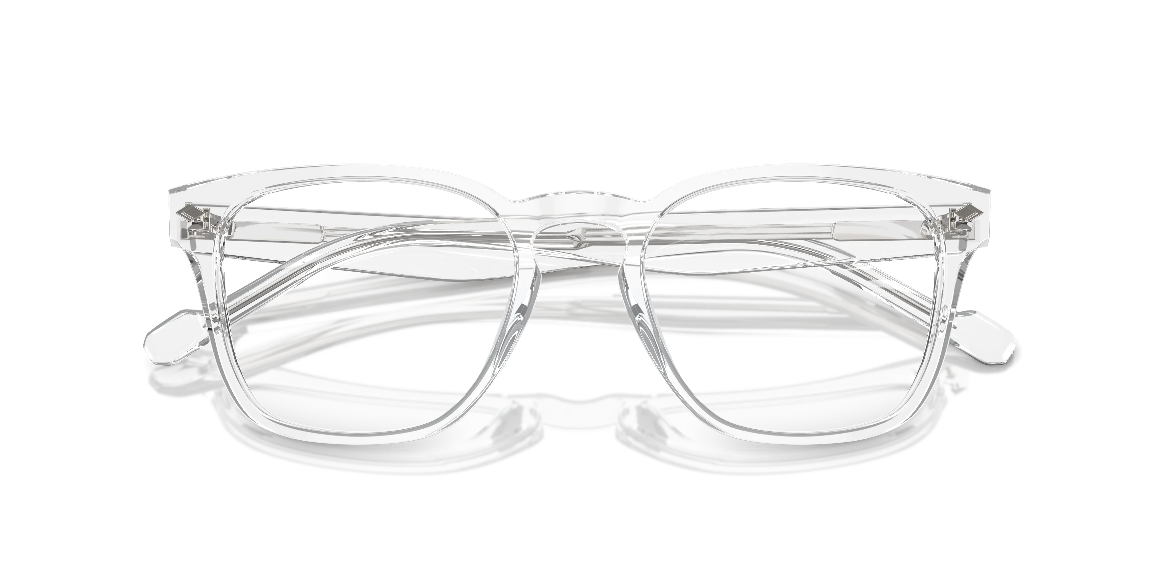 Vogue Eyewear VO5570 W745