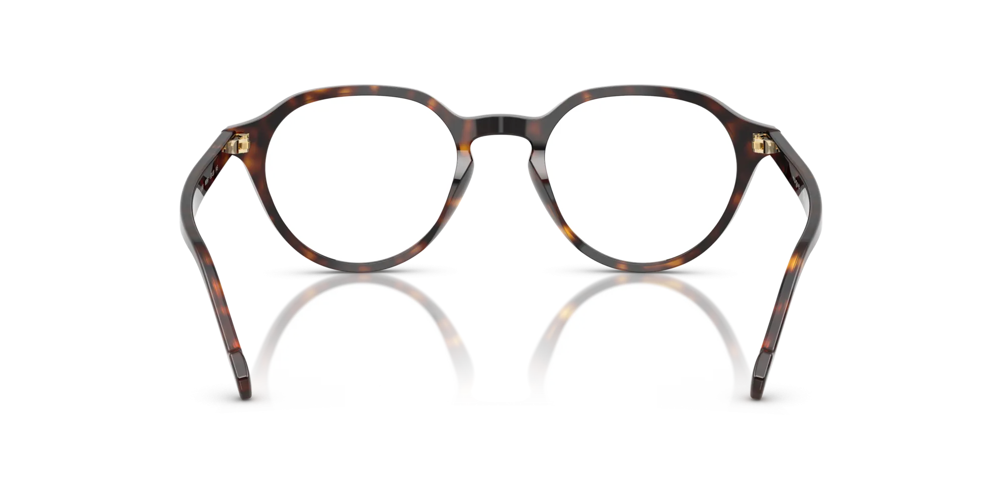 Vogue Eyewear VO5598 W656