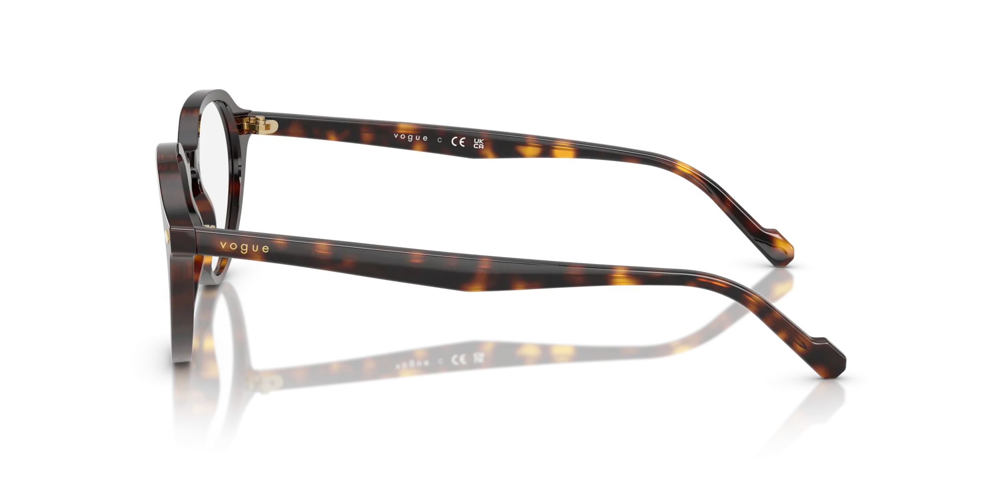 Vogue Eyewear VO5598 W656