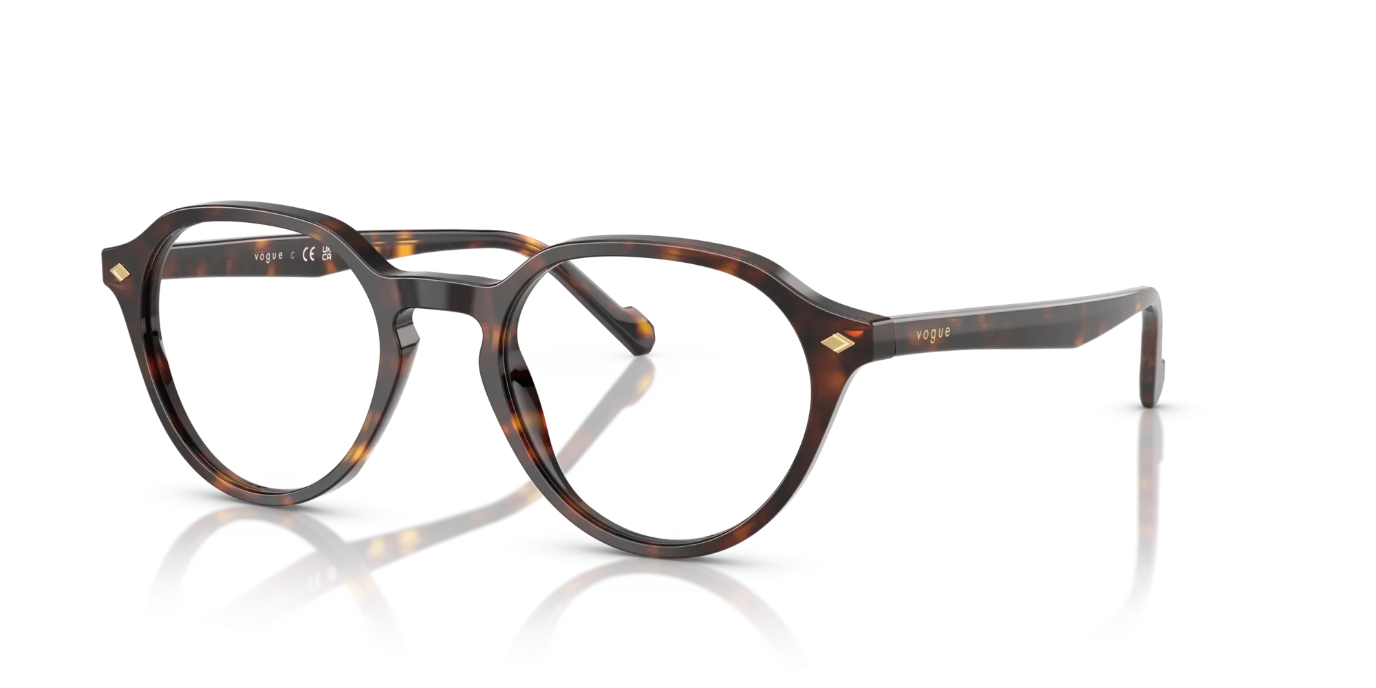 Vogue Eyewear VO5598 W656