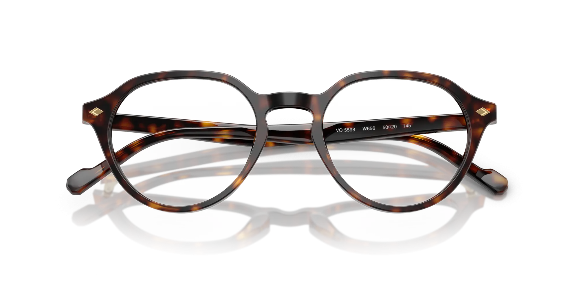 Vogue Eyewear VO5598 W656