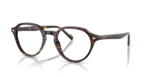 Vogue Eyewear VO5598 W656