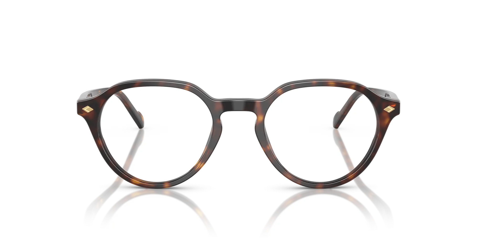 Vogue Eyewear VO5598 W656