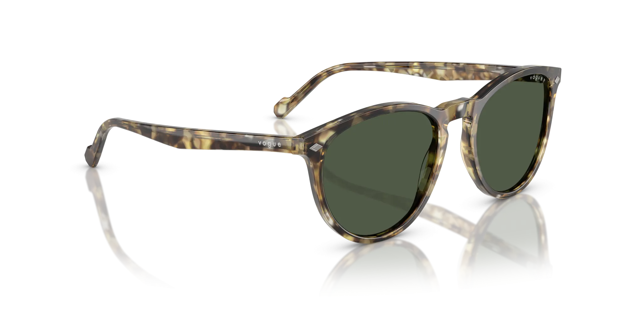 Vogue Eyewear VO5599S 31869A
