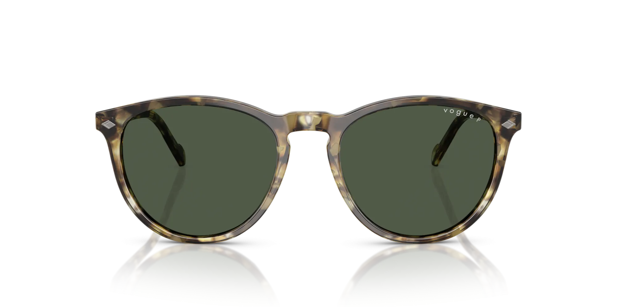 Vogue Eyewear VO5599S 31869A