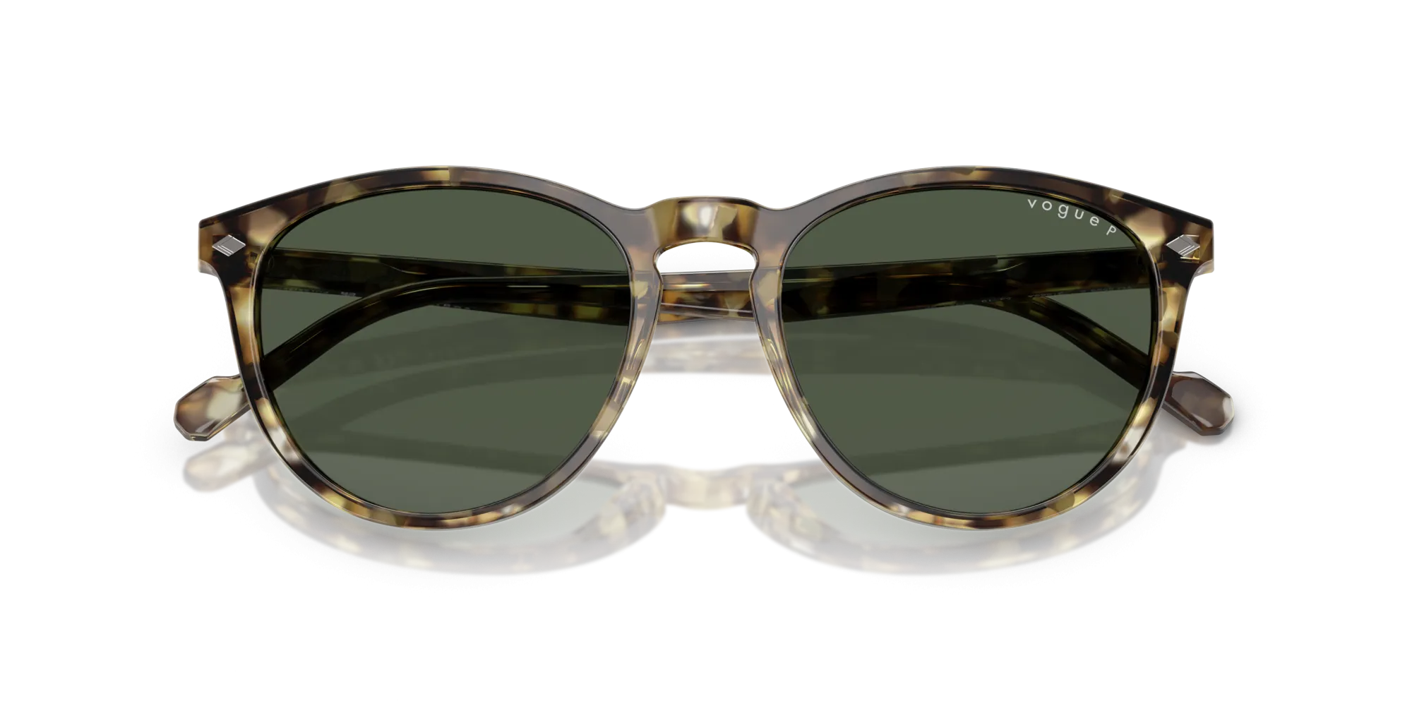 Vogue Eyewear VO5599S 31869A