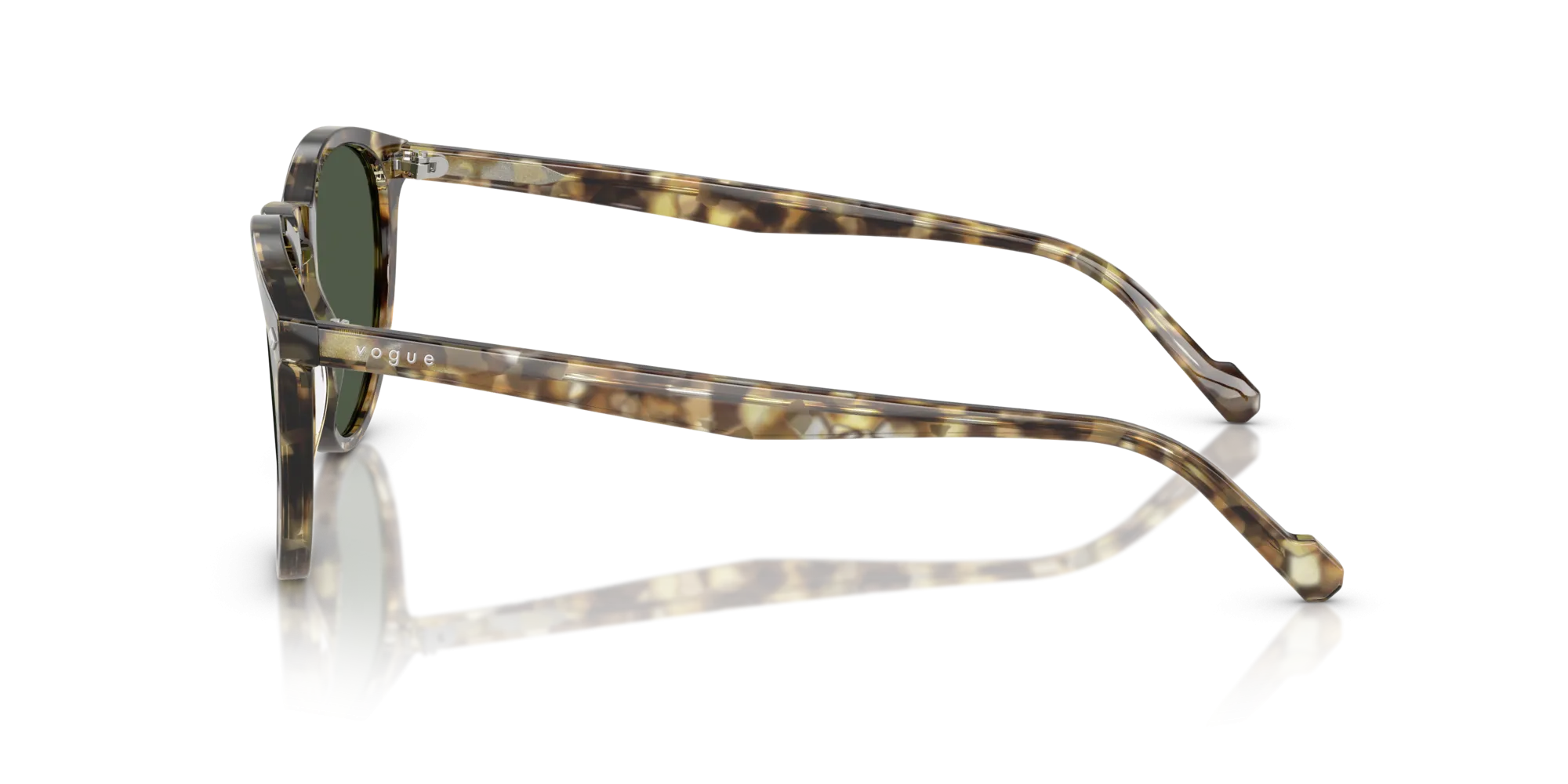 Vogue Eyewear VO5599S 31869A