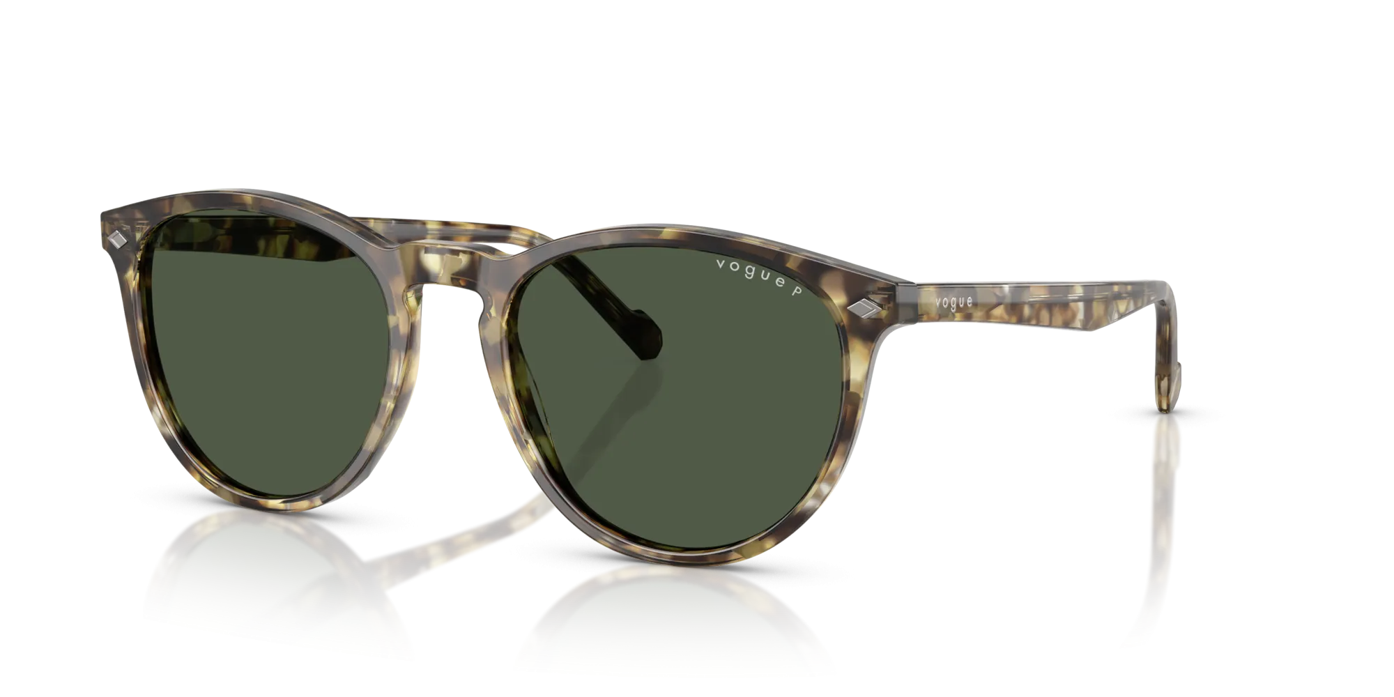 Vogue Eyewear VO5599S 31869A