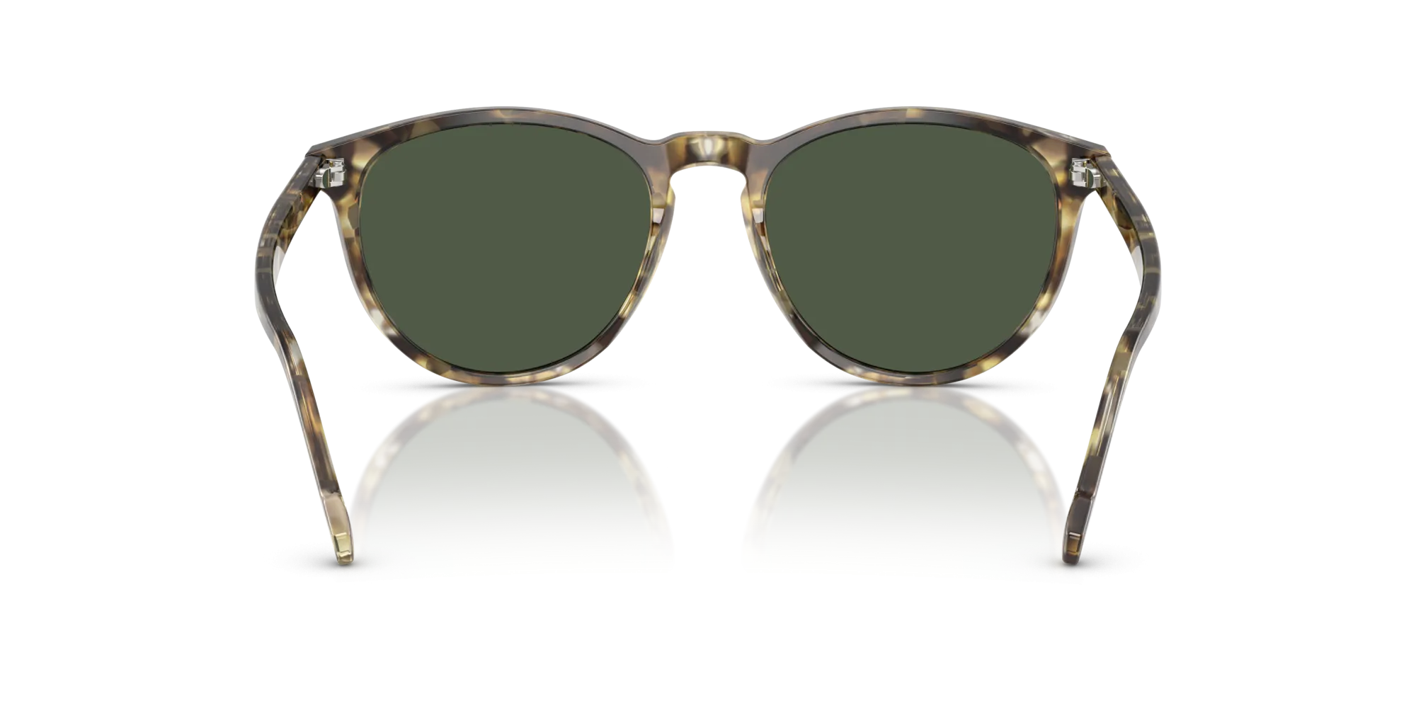 Vogue Eyewear VO5599S 31869A