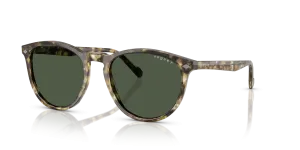 Vogue Eyewear VO5599S 31869A