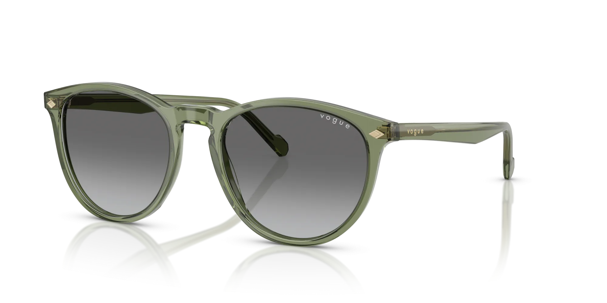Vogue Eyewear VO5599S 318711