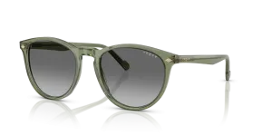 Vogue Eyewear VO5599S 318711