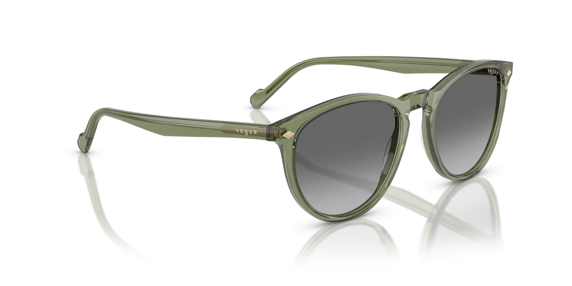 Vogue Eyewear VO5599S 318711