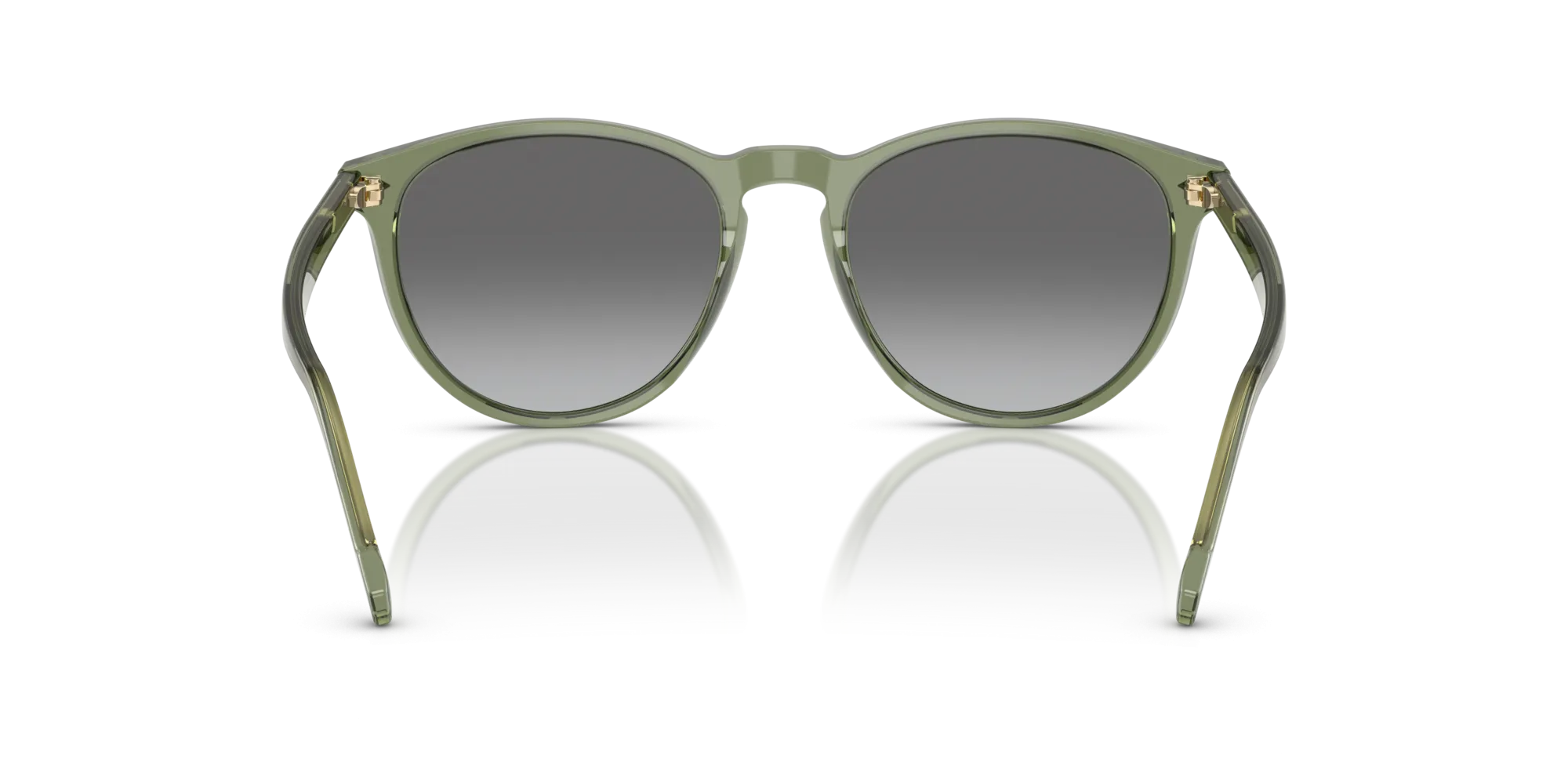 Vogue Eyewear VO5599S 318711