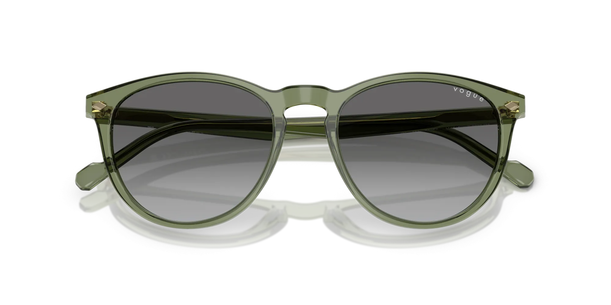 Vogue Eyewear VO5599S 318711