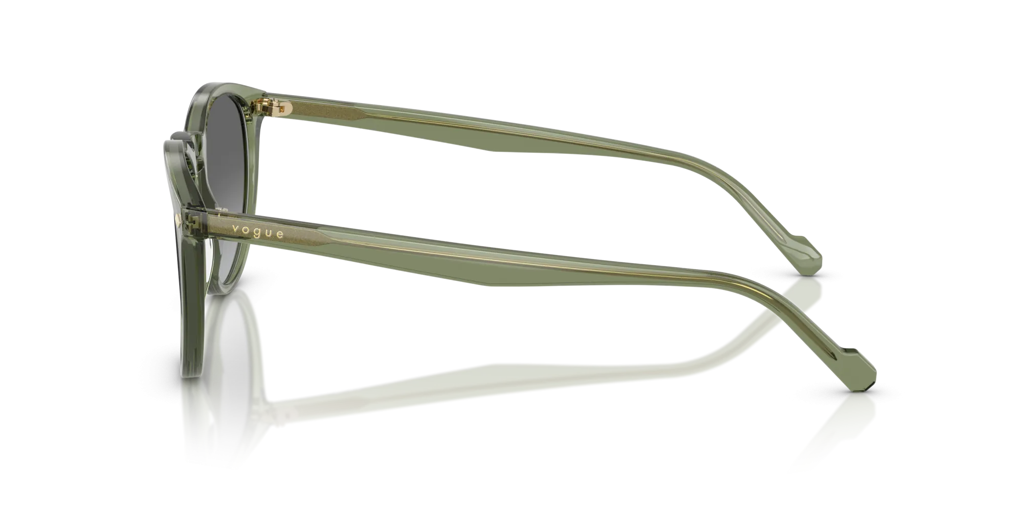 Vogue Eyewear VO5599S 318711