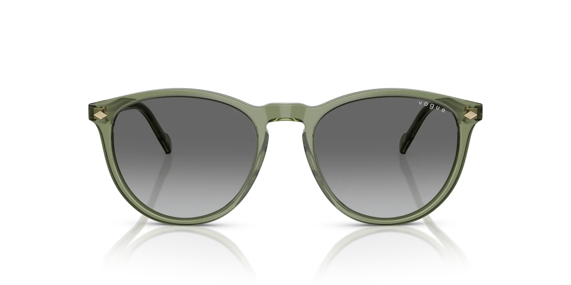 Vogue Eyewear VO5599S 318711