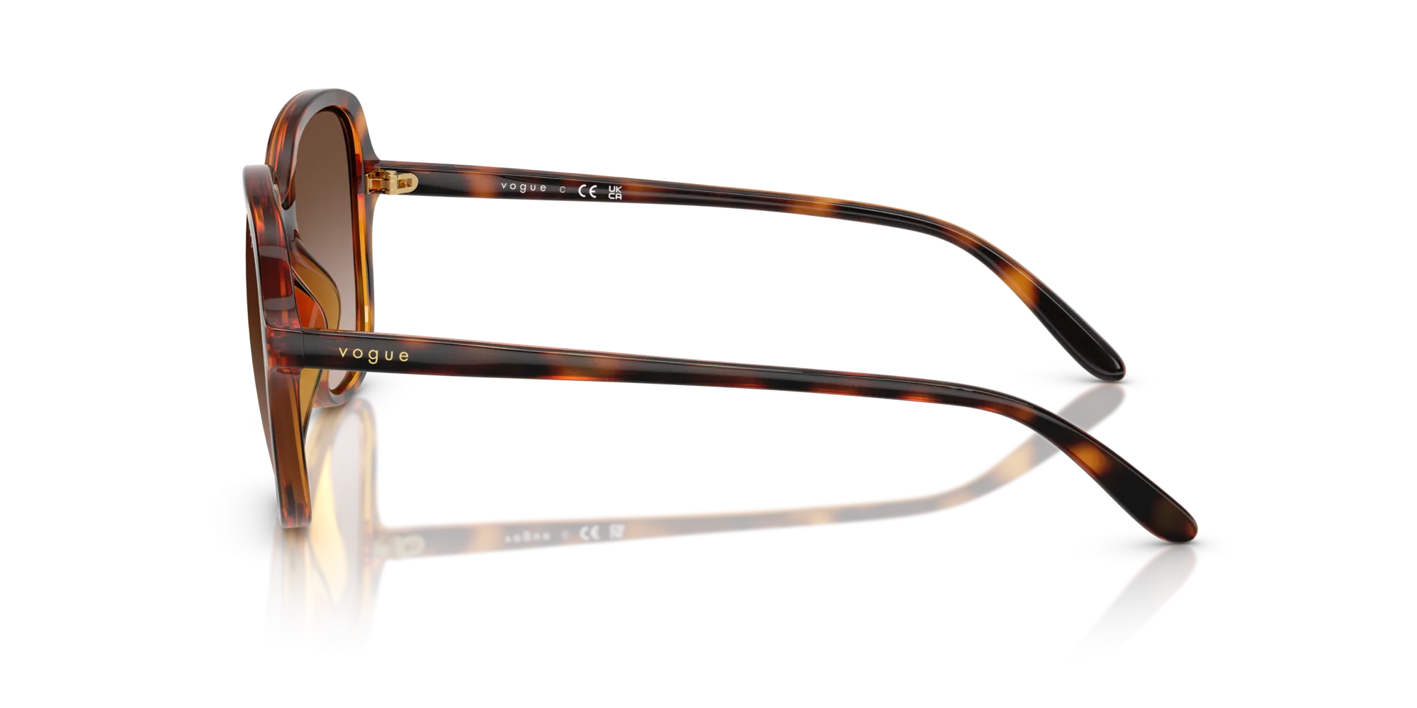 Vogue Eyewear VO5601S W65613