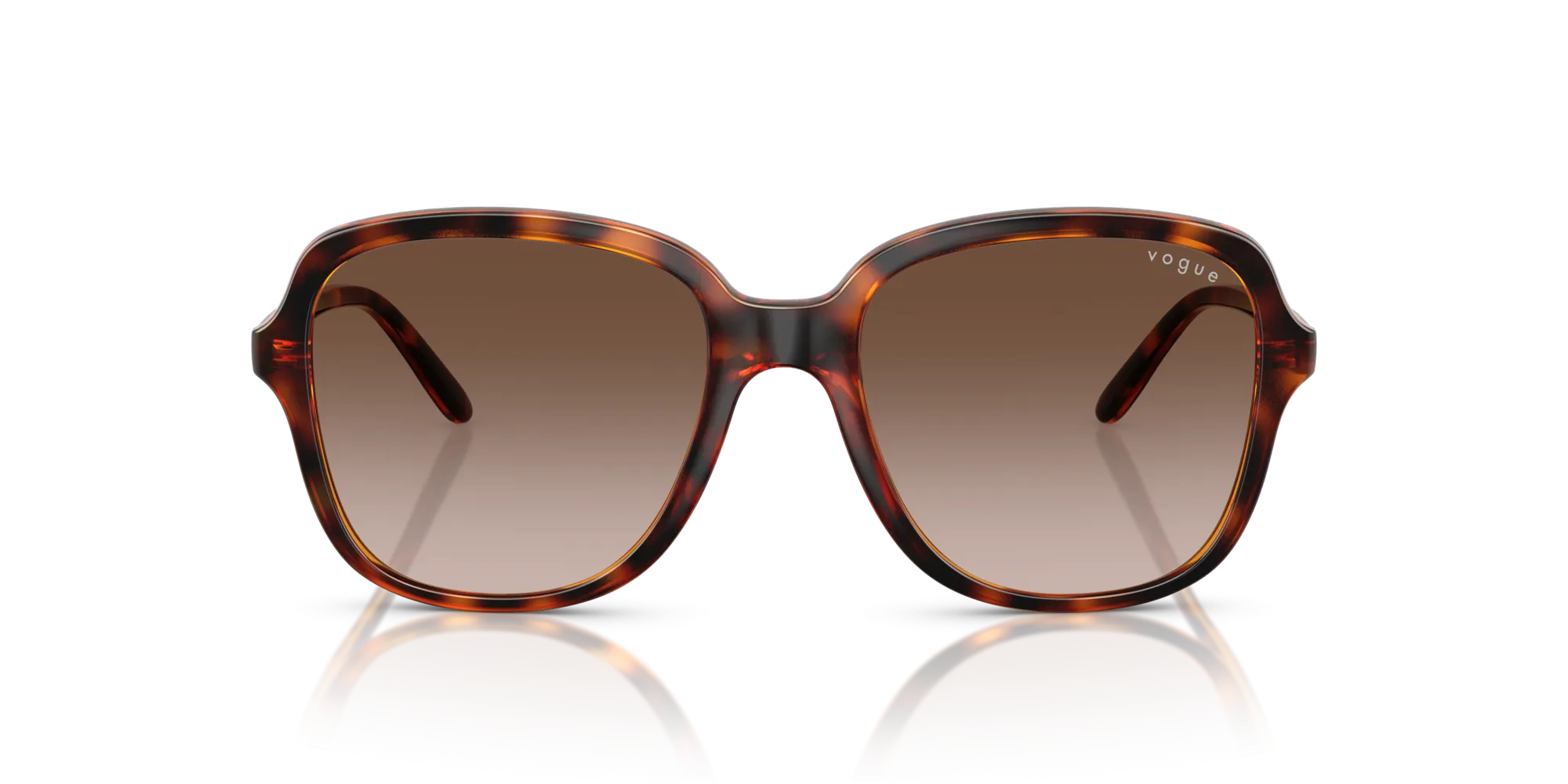 Vogue Eyewear VO5601S W65613